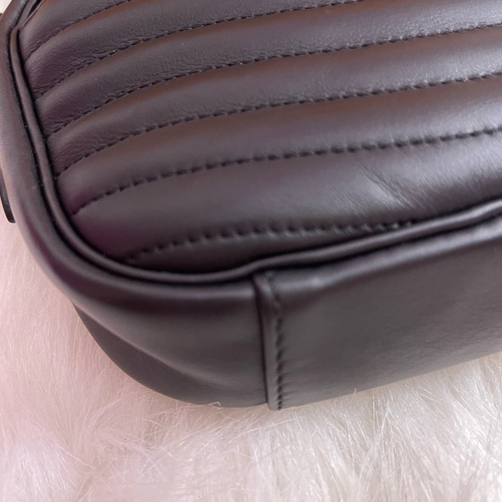 ⛔️ SOLD ⛔️ Camera bag - Picture 7 of 16